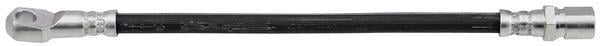 Flexible de frein (Durite de frein) A.B.S. ALL BRAKE SYSTEMS BV. ref. SL 2196